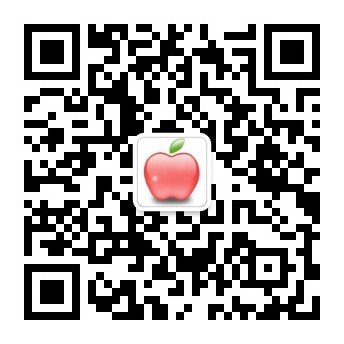 云开体育app官网下载安装